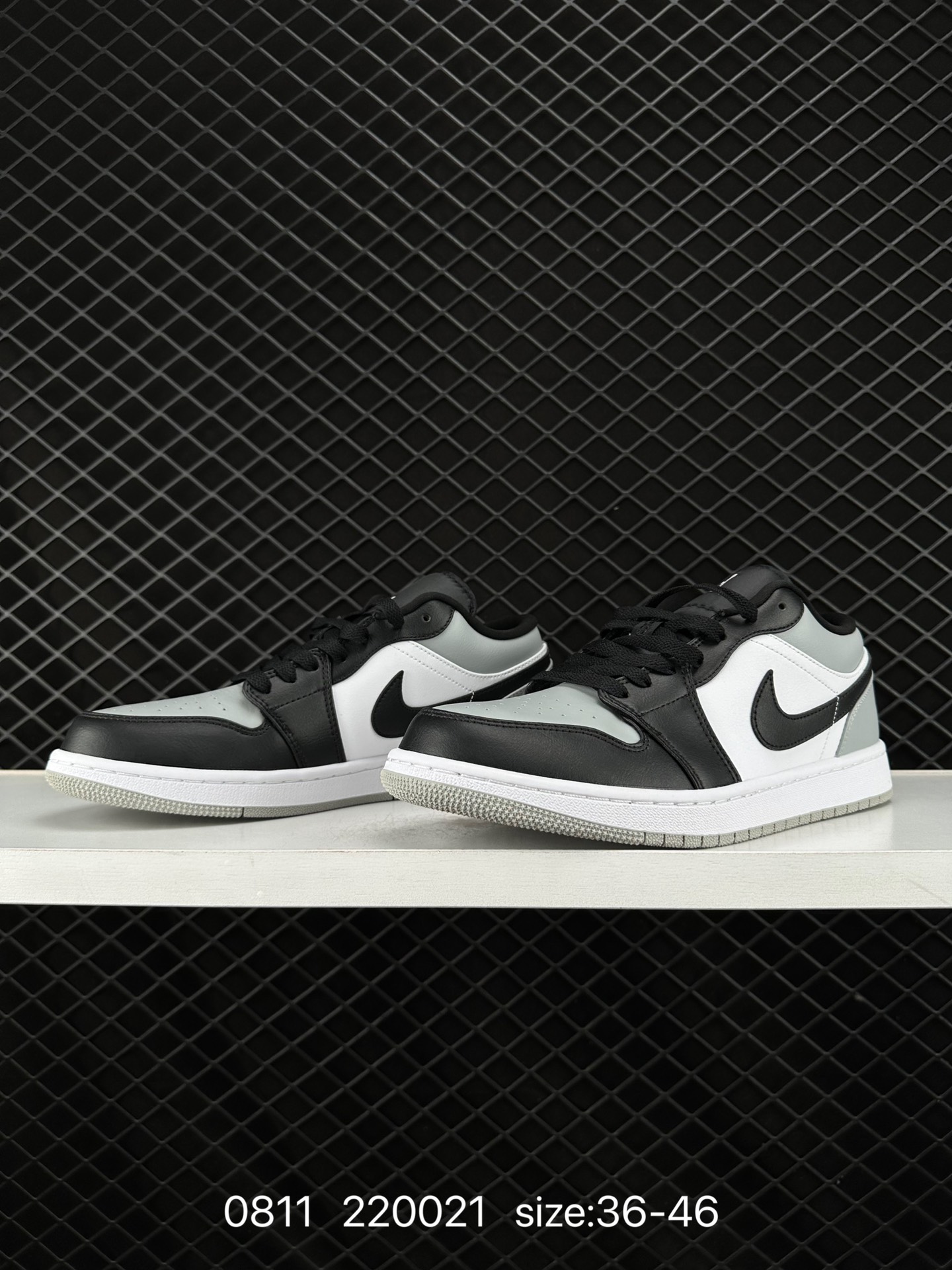 Air Jordan 1 Low AJ1